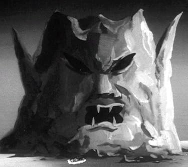 2025春アニメ - 人食い島