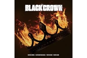 BLACK CROWN