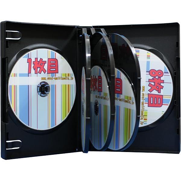 Amazon.co.jp: NHK大河ドラマ 徳川家康 完全版 [レンタル落ち] 全13巻
