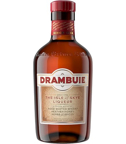 Amazon.co.jp: シャルトリューズ ジョーヌ 700ml : 食品・飲料・お酒