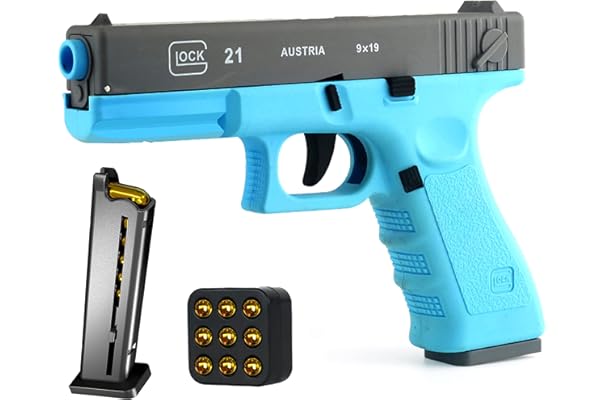 Amazon Co Jp 売れ筋ランキング ハンドガン の中で最も人気のある商品です Amazon Co Jp 売れ筋ランキング ハンドガン の中で最も人気のある商品です