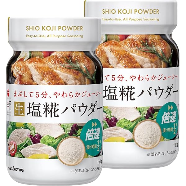 無塩バター様 ご相談ページ 楽天市場】北海道限定 焦がしシュガーバターパイサンド【5個入