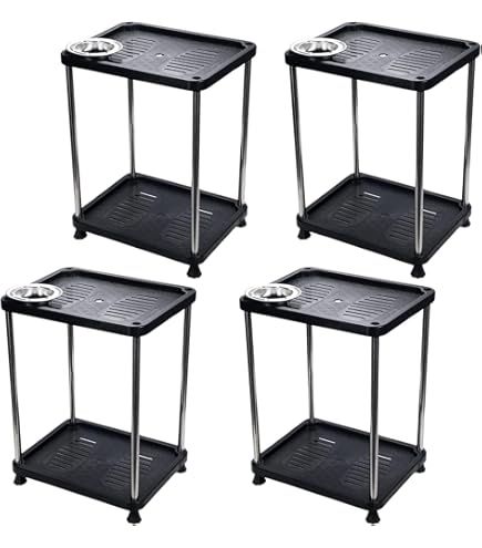 Amazon.co.jp: ○発送可中古全自動麻雀卓『雀友アルファwakwak』座卓