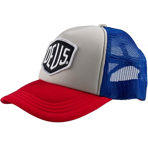 Amazon | [Arsenal] アーセナル フットボールクラブ FC