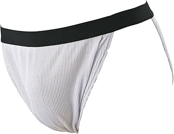 Amazon ブロス Bros ブロス ふんどしnext Gf2940 グレー L ブリーフ 通販