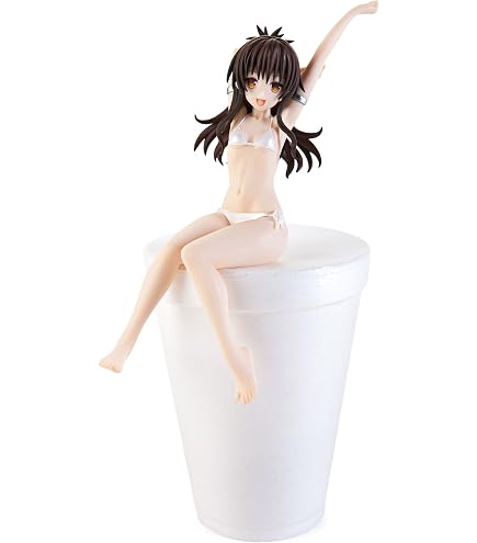 Amazon.co.jp: すーぱーそに子 ぬーどるストッパーフィギュア ボーダー
