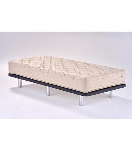 Amazon.co.jp: 【Amazon.co.jp限定】シモンズ 正規品 ベッド (ベース+