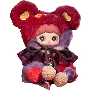 Amazon.co.jp 最新リリース: インタラクティブぬいぐるみ の新着