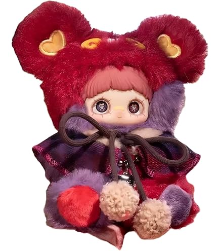 Amazon.co.jp: 優木せつ菜 moipon ぬいぐるみ : おもちゃ