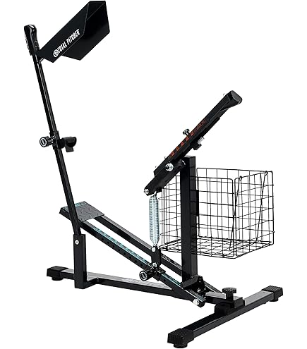 Amazon | Game Master Louisville Slugger Blue Flame Pro ピッチング