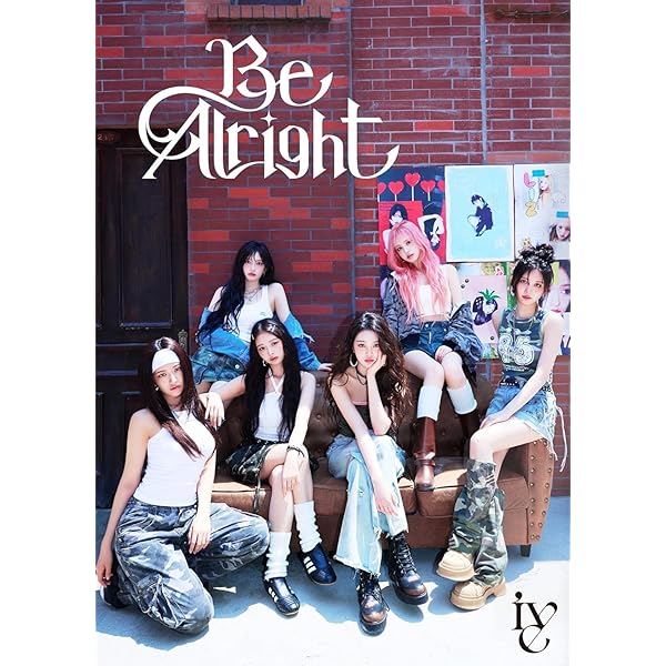 Amazon.co.jp: ALIVE (メンバーソロジャケット盤) (LIZ ver