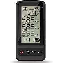 ユピテルgst 8BLE 楽天市場】【正規販売店】ユピテル GST-8 BLE ゴルフスイング