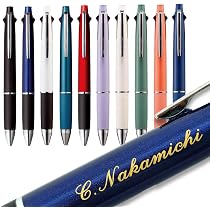 Amazon | 名入れ パーカー ボールペン 男性 PARKER IMCT 1.0mm 新8特盛