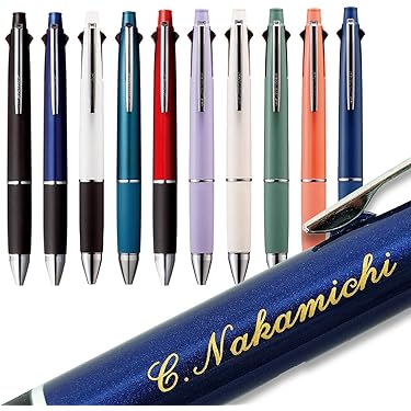 Amazon.co.jp 人気ギフトランキング: ペン で、ギフトの設定を使用して