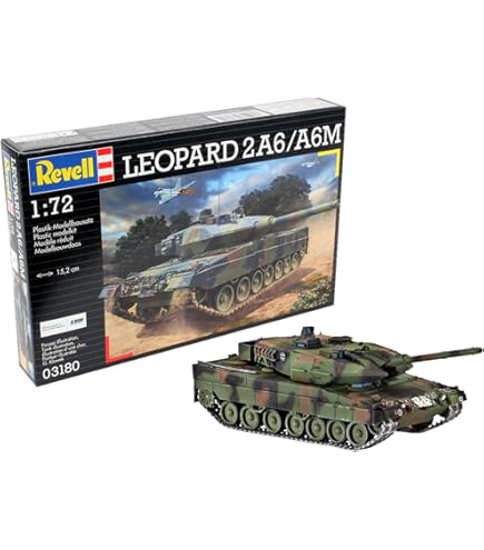 Amazon | モンモデル 1/72 中国人民解放軍 ZTQ15式戦車 プラモデル M72