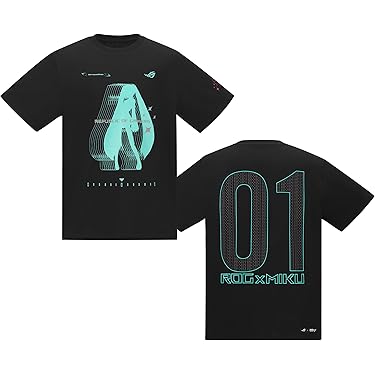 Amazon.co.jp 最新リリース: スペシャリティアパレル の新着ランキング