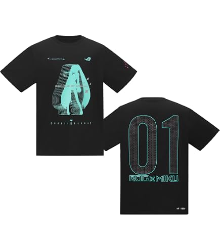 Amazon.co.jp: ハリウッドザコシショウ/東京喚き倶楽部 Tシャツ Ver.2