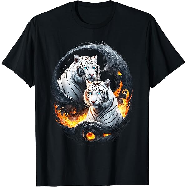Amazon | Louis Cole ファングッズ Tシャツ | Tシャツ