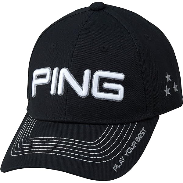 pny キャップ Amazon | [Ping] ピン 帽子 マルチファンクショナル キャップ