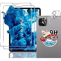 Amazon | 対応 iPad Pro 11インチ(2022/2021/2020/2018モデル、第4/3/2 Amazon | 対応 iPad Pro 11インチ(2022/2021/2020/2018モデル、第4/3/2