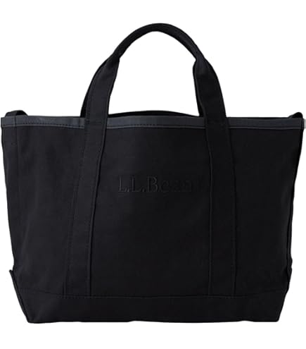 Amazon.co.jp: ヒグチユウコ ウルトラG ボリス雑貨店 トート