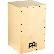 【極美品】Meinl Snarecraft カホン　SC100B 71FAw5hUPTL._AC_UL210_SR210,