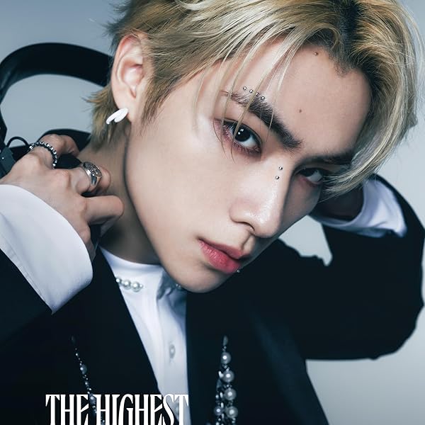 Amazon.co.jp: 【Amazon.co.jp限定】2024 WayV CONCERT [ON THE