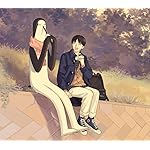 クジマ歌えば家ほろろ Android(960×854)待ち受け クジマ,鴻田新(こうだ あらた)