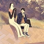 クジマ歌えば家ほろろ iPad壁紙 クジマ,鴻田新(こうだ あらた)