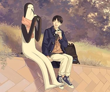 クジマ歌えば家ほろろ  iPhone/Androidスマホ壁紙(960×800)-1 - クジマ,鴻田新(こうだ あらた)