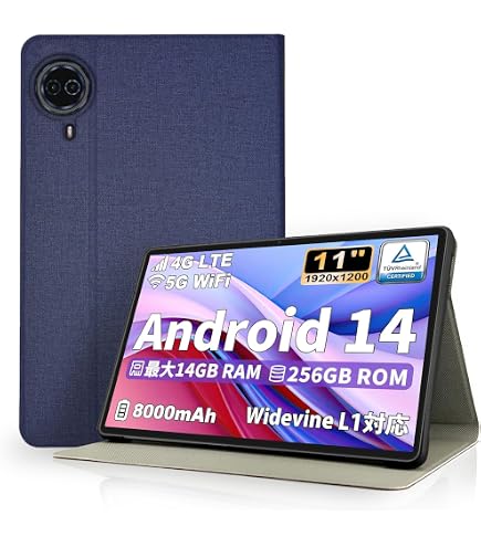 Amazon.co.jp: CHUWI Hi10 XPro 10.1インチ インチ 用 ケース 透明