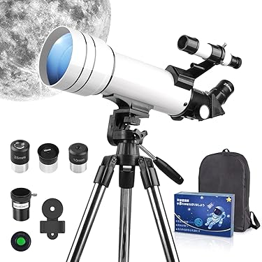 e++Humphrey++　天文観測機器　キーホルダー e++Humphrey++ 天文観測機器 キーホルダー