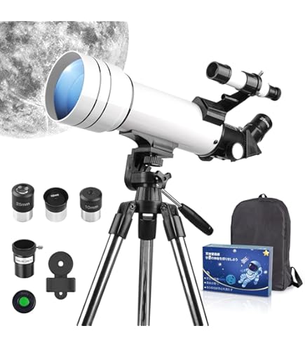 Amazon | 【公式】 ビクセン(Vixen) 天体望遠鏡 スペースアロー R114S