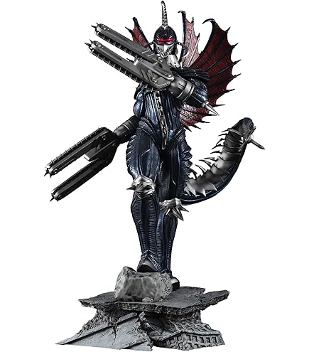 Amazon | 激造シリーズ ~平成ガメラ編~ BOX | フィギュア