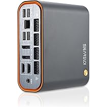 71FBB7pJM-L._AC_UL210_SR210,
