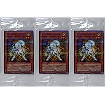 Amazon.co.jp: LODT-JP022-NP 【 遊戯王カード 】 《 ライト