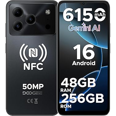 Amazon.co.jp 最新リリース: 携帯電話・スマートフォン本体 の新着