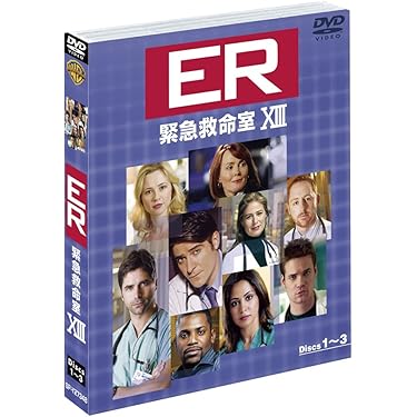 Amazon.co.jp 売れ筋ランキング: undefined の中で最も人気のある商品です