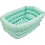 Amazon リッチェル Richell スヌーピー ふかふかベビーバス W 新生児 3カ月頃まで ベビー マタニティ ベビー マタニティ 通販