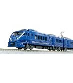 Amazon | KATO Nゲージ 883系「ソニック」 リニューアル車 (3次車) 7両