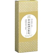 河内菌本舗  茶麹  62粒×3袋 Amazon | 河内菌本舗 茶麹 乳酸菌入り（62カプセル）3個セット
