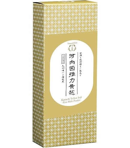 Amazon | 河内菌本舗 茶麹 乳酸菌入り(62カプセル)3個セット Amazon | 河内菌本舗 茶麹 乳酸菌入り(62カプセル)3個セット
