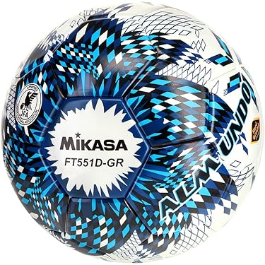 タカーヒ　FEVERNOVA 試合球 2025年最新】フィーバーノヴァの人気アイテム - メルカリ