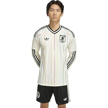 Amazon.co.jp 最新リリース: サッカーチーム・ファングッズ の新着
