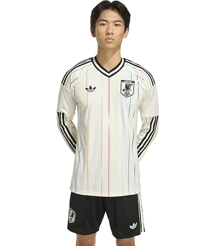 Amazon.co.jp: ！品 三浦知良カズ セリエA 正規品ジェノアユニフォーム