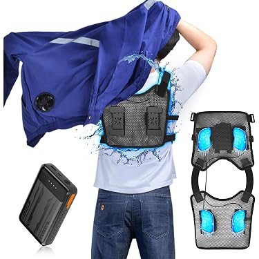 Amazon.co.jp 売れ筋ランキング: undefined の中で最も人気のある商品です