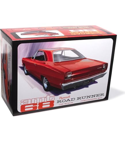 Amazon | メビウスモデル(Mebius Model) 1/25 インターナショナル