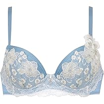 71FBbgTi6LL._AC_UL210_SR210,