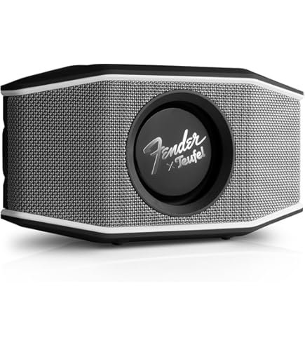 COTODAMA Lyric Speaker Canvas [Lyric Speaker (Wi-Fi