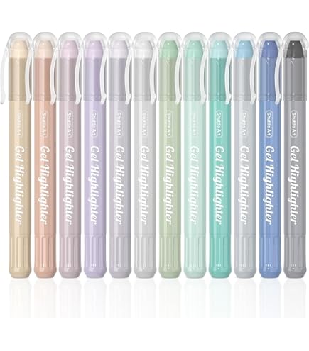 選ぶボールペン/蛍光ペン ゼブラ 蛍光ペン クリックブライト – 文化堂 │ Pentonote